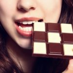 女性に嬉しいチョコレートの美容効果