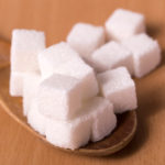 白砂糖に要注意！ニキビと白砂糖の怖い関係とは
