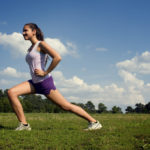 肌荒れは不調のサイン！健康な体になるためにおすすめの運動方法